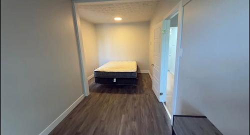 2 bedrooms apartment for rent in Sherbrooke — photo 5