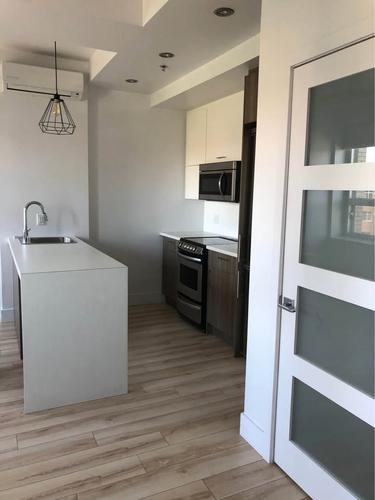 Studio for rent in Québec - La Cité-Limoilou — photo 15