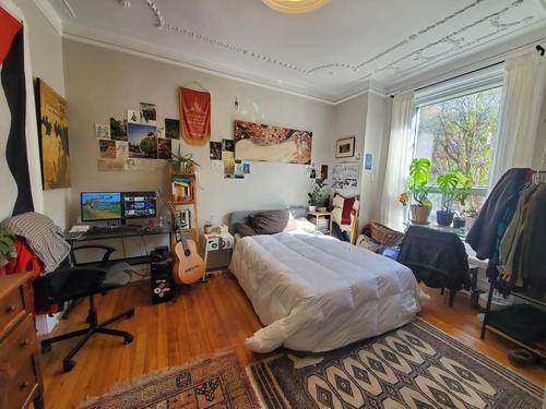 5 bedrooms apartment for rent in Montreal - Le Plateau-Mont-Royal — photo 8