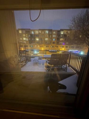 2 bedrooms apartment for rent in Québec - La Cité-Limoilou — photo 5