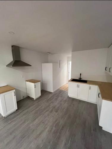 2 bedrooms apartment for rent in Montreal - Le Plateau-Mont-Royal — photo 2