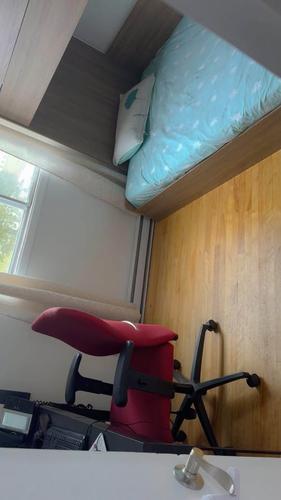 Appartement de 2 chambres à louer à Québec - Sainte-Foy–Sillery–Cap-Rouge — photo 2