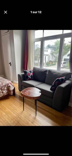 Studio à louer à Lévis — photo 2