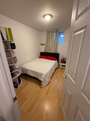 Appartement de 2 chambres à louer à Gatineau — photo 5
