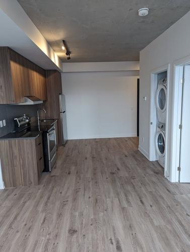 Appartement de 1 chambre à louer à - — photo 4
