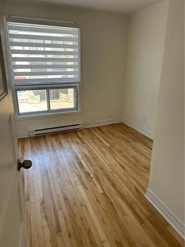 3 bedrooms apartment for rent in Laval — photo 5