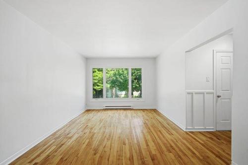 Appartement de 3 chambres à louer à Sherbrooke — photo 11