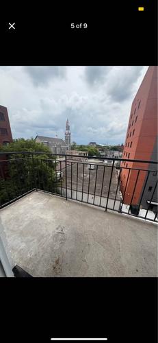 Appartement de 1 chambre à louer à - — photo 2