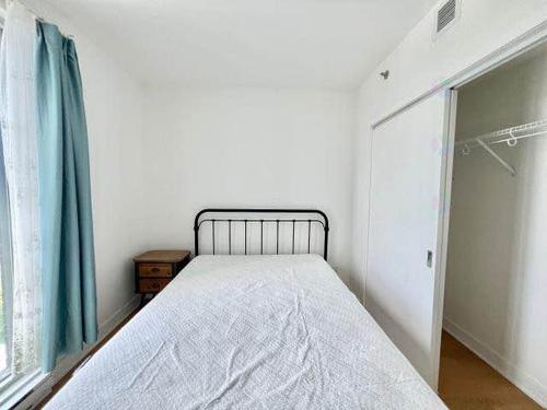 1 bedroom apartment for rent in Montreal - Ville-Marie — photo 13