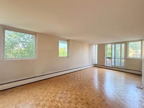 Appartement de 2 chambres à louer à Québec - La Cité-Limoilou — photo 6