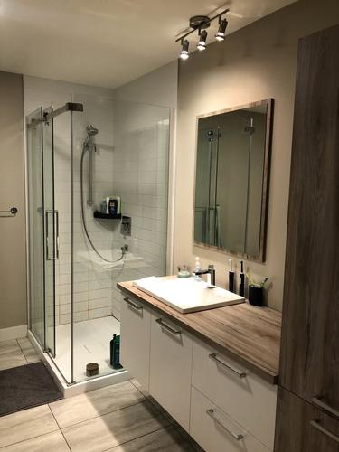 Appartement de 3 chambres à louer à Sherbrooke — photo 2