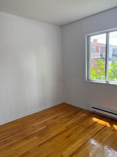 Appartement de 2 chambres à louer à Montreal - Rosemont–La Petite-Patrie — photo 2