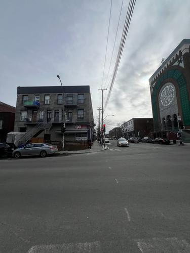 2 bedrooms apartment for rent in Montreal - Le Plateau-Mont-Royal — photo 25