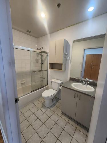Studio for rent in Québec - La Cité-Limoilou — photo 19