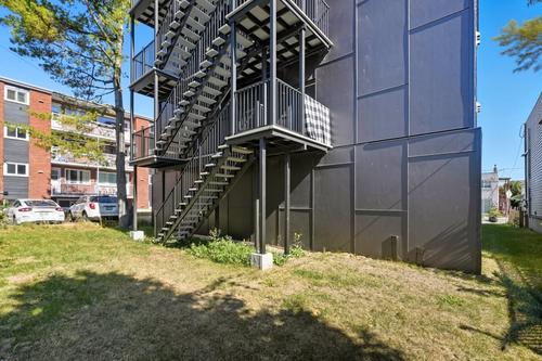 2 bedrooms apartment for rent in Gatineau — photo 26