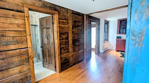 1 bedroom apartment for rent in Montreal - Ville-Marie — photo 2