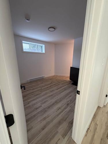 Appartement de 2 chambres à louer à Gatineau — photo 3