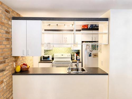 2 bedrooms apartment for rent in Montreal - Le Plateau-Mont-Royal — photo 4