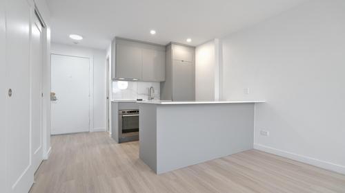 Studio à louer à Montreal - Le Plateau-Mont-Royal — photo 33