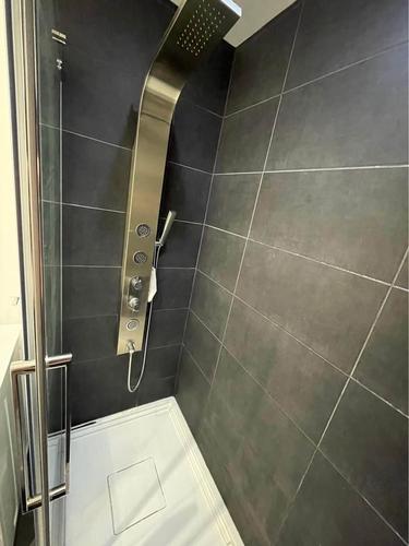 Studio for rent in Québec - La Cité-Limoilou — photo 7