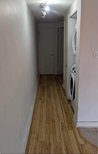 Appartement de 2 chambres à louer à Montreal - Rosemont–La Petite-Patrie — photo 3