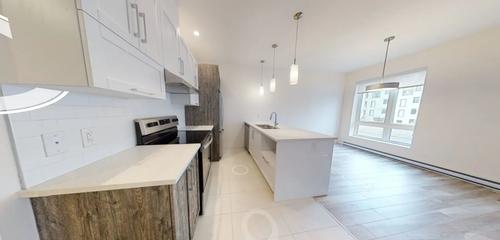 2 bedrooms apartment for rent in Gatineau — photo 8