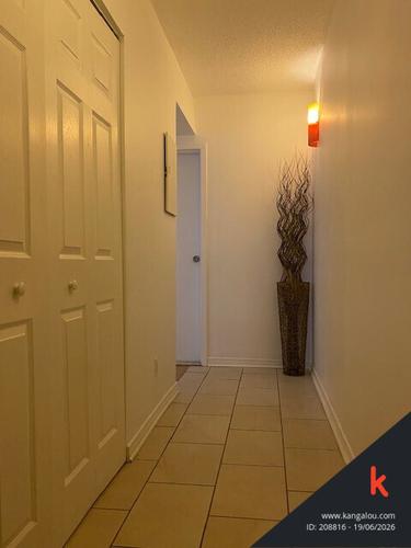 Appartement de 2 chambres à louer à Montreal - Le Plateau-Mont-Royal — photo 15