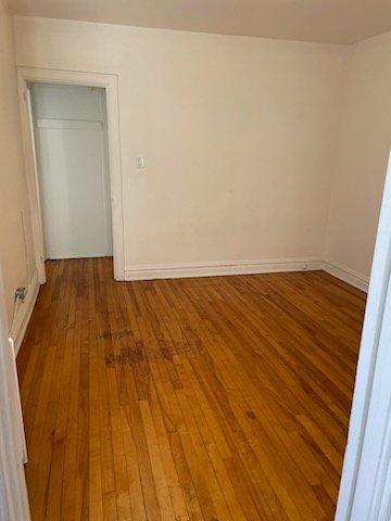 1 bedroom apartment for rent in - — photo 3