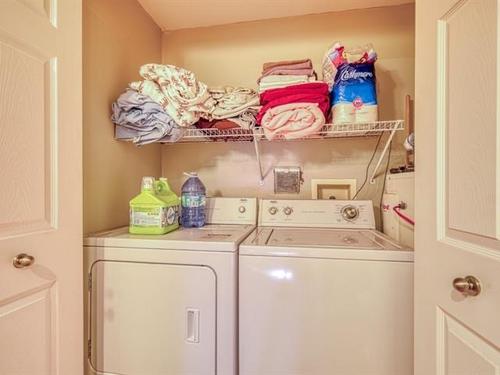 1 bedroom apartment for rent in Gatineau — photo 16