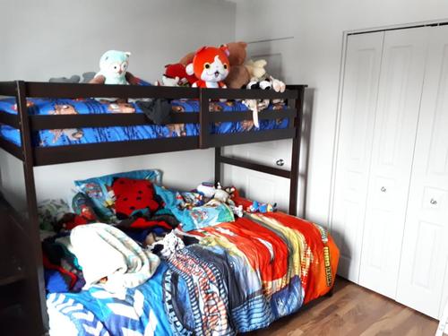 Appartement de 3 chambres à louer à Gatineau — photo 15