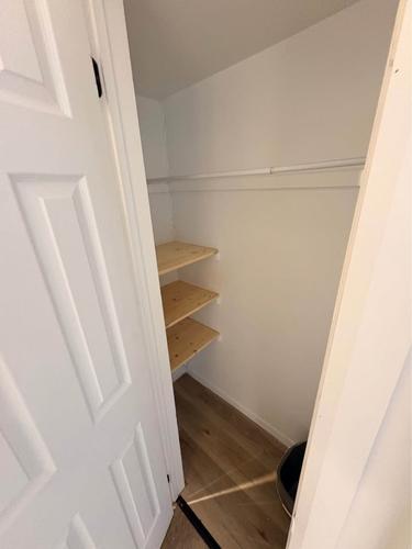 Studio à louer à Lévis — photo 4