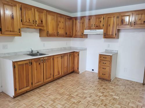 Appartement de 2 chambres à louer à Québec - La Cité-Limoilou — photo 8