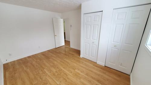 Appartement de 3 chambres à louer à Sherbrooke — photo 6