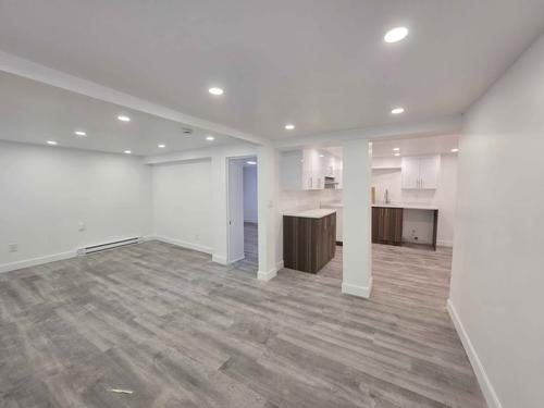 Appartement de 2 chambres à louer à Montreal - Montréal-Nord — photo 2