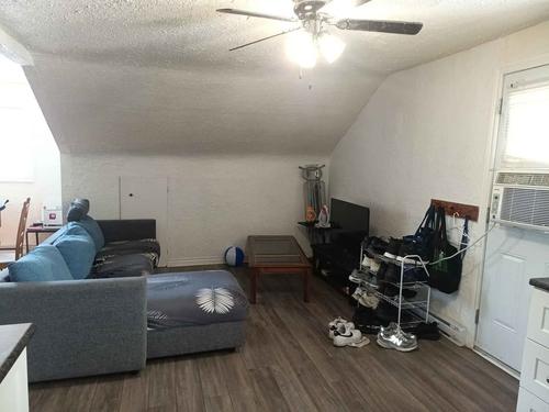 2 bedrooms apartment for rent in Gatineau — photo 4