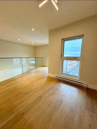 2 bedrooms apartment for rent in Montreal - Le Plateau-Mont-Royal — photo 5
