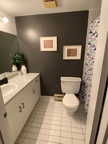 2 bedrooms apartment for rent in Lévis — photo 5