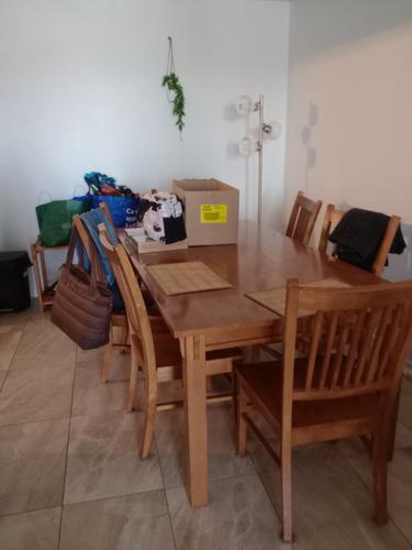 3 bedrooms apartment for rent in Longueuil — photo 2