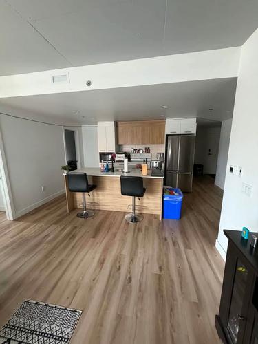 Appartement de 3 chambres à louer à Québec - La Haute-Saint-Charles — photo 12