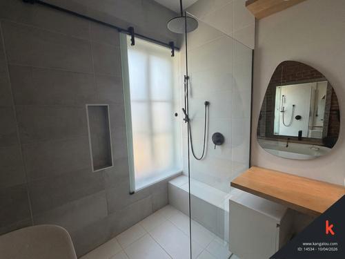 3 bedrooms apartment for rent in Québec - La Cité-Limoilou — photo 13