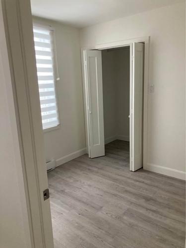 Appartement de 2 chambres à louer à Longueuil — photo 4