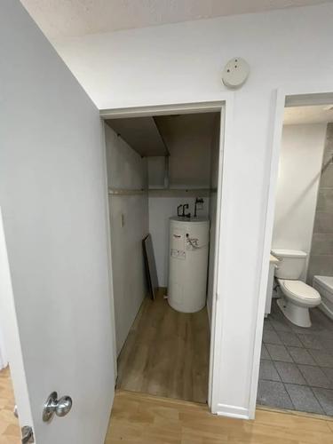 Appartement de 1 chambre à louer à Longueuil — photo 8