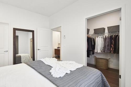 3 bedrooms apartment for rent in Laval — photo 5