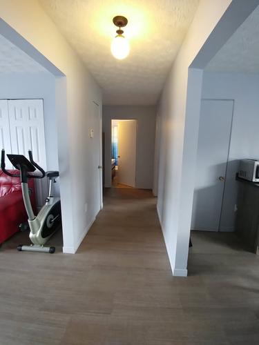 2 bedrooms apartment for rent in Sherbrooke — photo 4