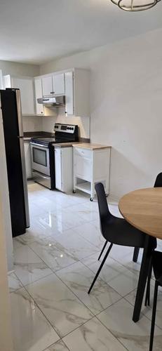 Appartement de 2 chambres à louer à Longueuil — photo 6