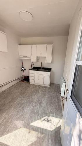 1 bedroom apartment for rent in Montreal - Villeray–Saint-Michel–Parc-Extension — photo 7