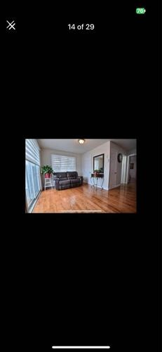 Appartement de 4 chambres à louer à Sherbrooke — photo 16