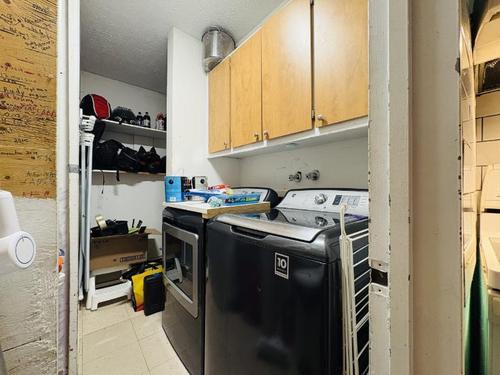 Appartement de 3 chambres à louer à Québec - La Haute-Saint-Charles — photo 12
