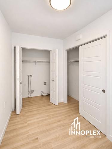1 bedroom apartment for rent in Sherbrooke — photo 15