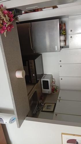 Studio for rent in Montreal - Le Plateau-Mont-Royal — photo 6